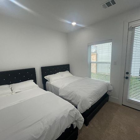 Comfortable 3 Bedroom - Heart Of Texas Medical Center Houston Kültér fotó