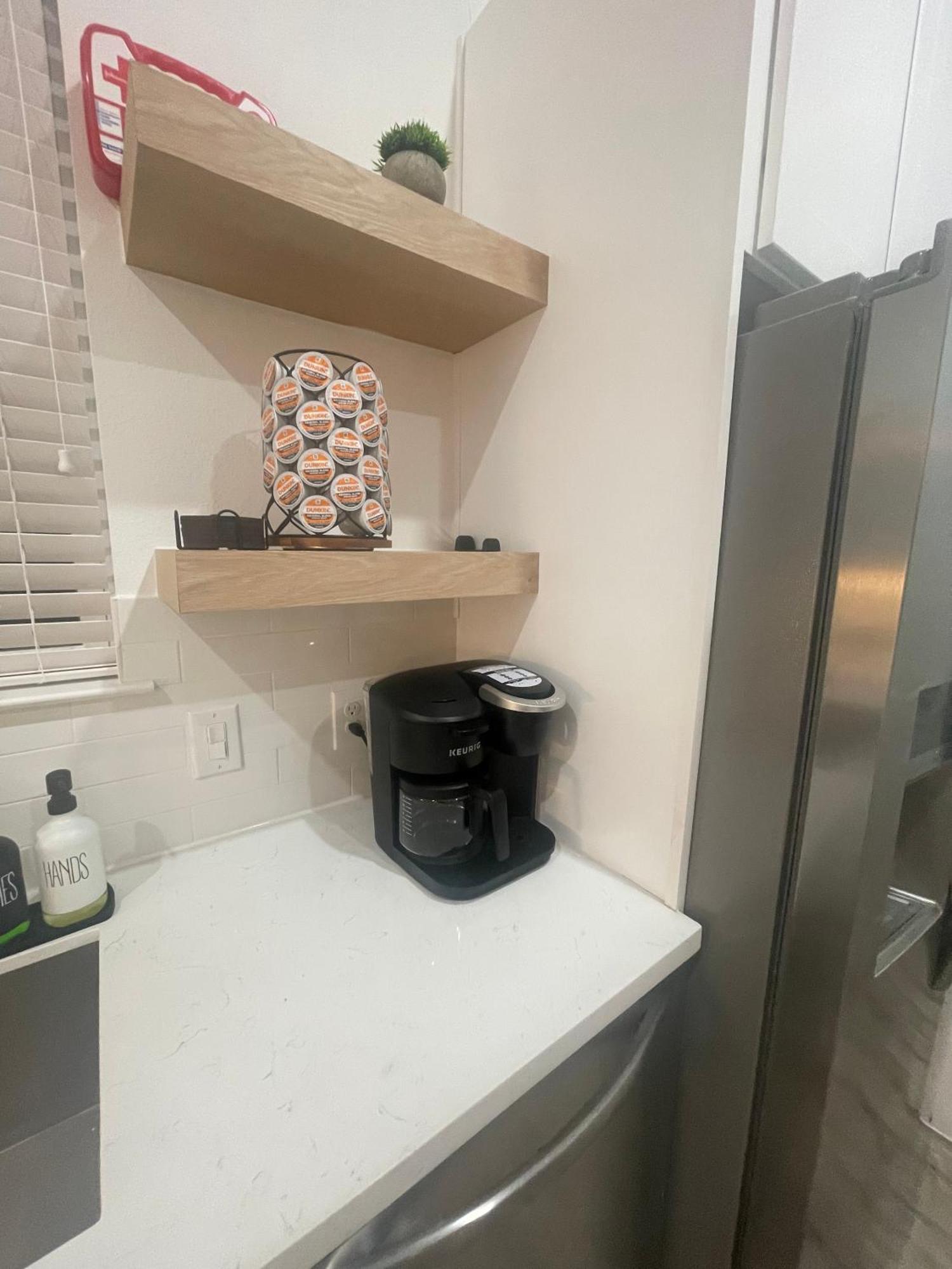 Comfortable 3 Bedroom - Heart Of Texas Medical Center Houston Kültér fotó
