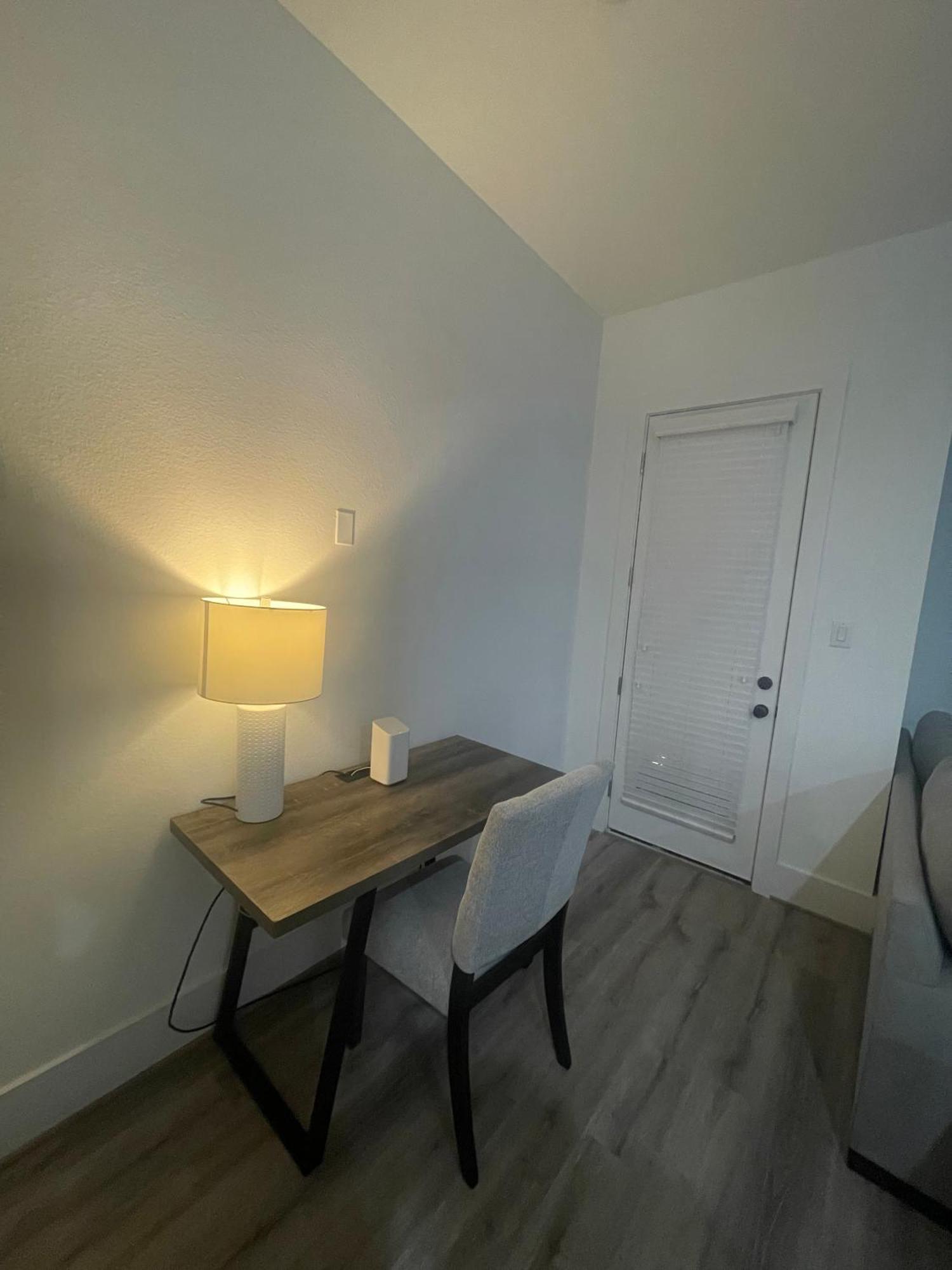 Comfortable 3 Bedroom - Heart Of Texas Medical Center Houston Kültér fotó