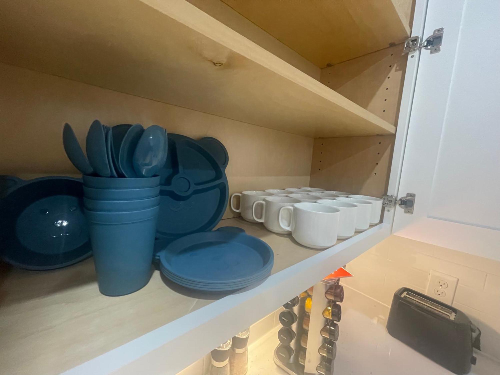 Comfortable 3 Bedroom - Heart Of Texas Medical Center Houston Kültér fotó