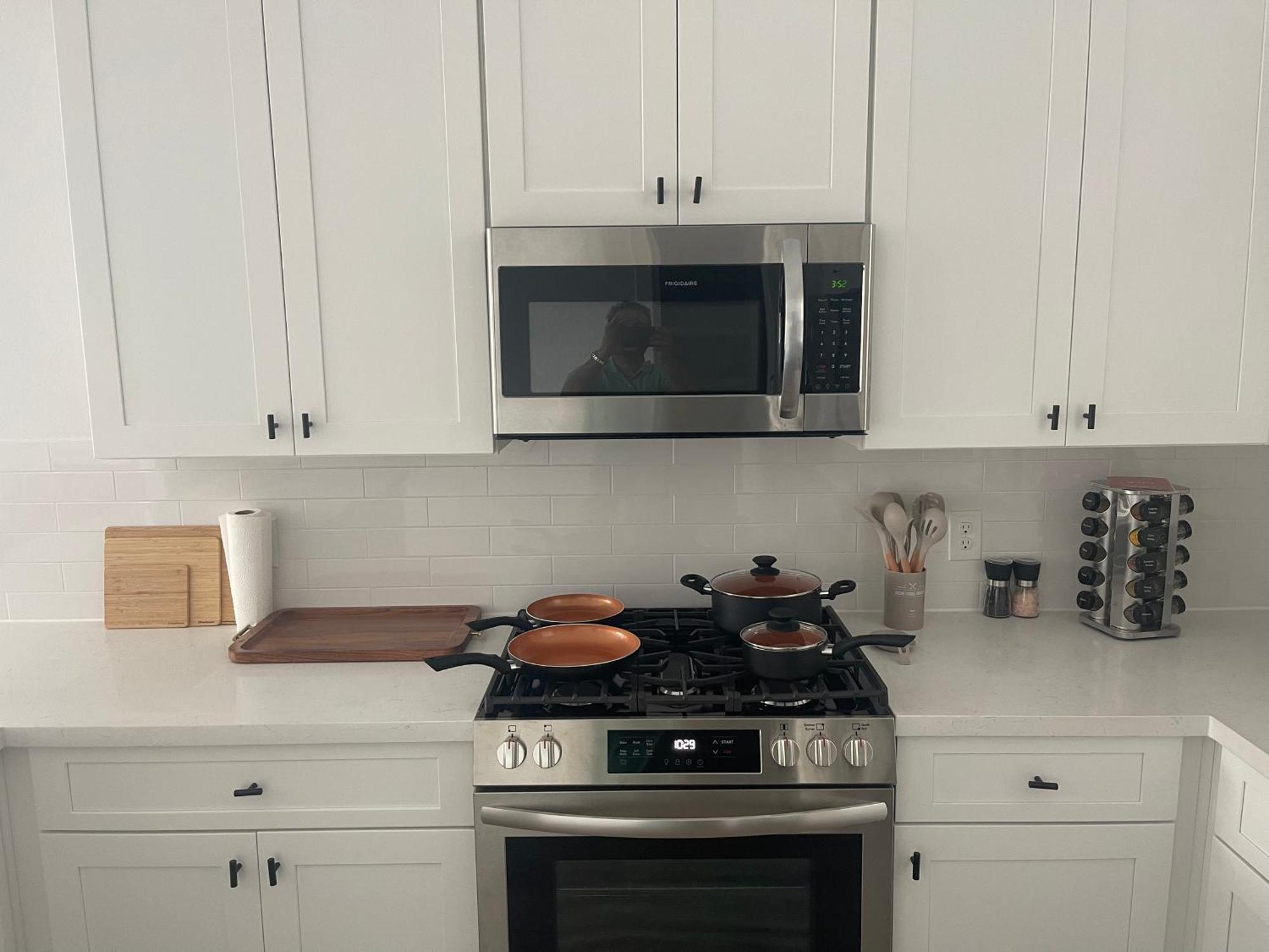 Comfortable 3 Bedroom - Heart Of Texas Medical Center Houston Kültér fotó