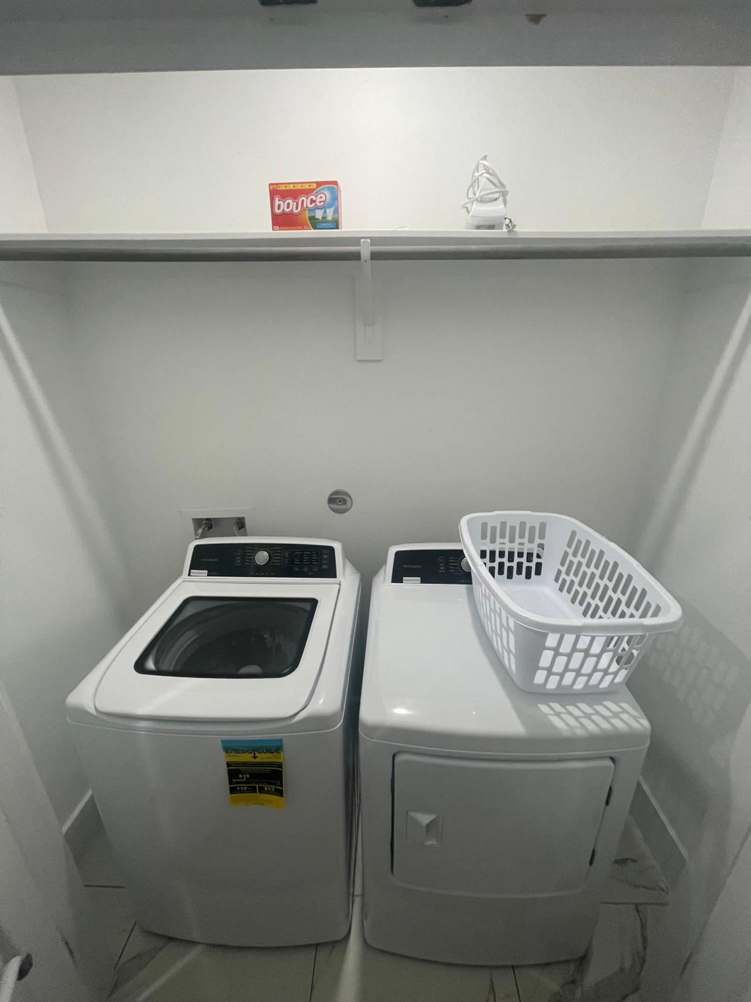 Comfortable 3 Bedroom - Heart Of Texas Medical Center Houston Kültér fotó