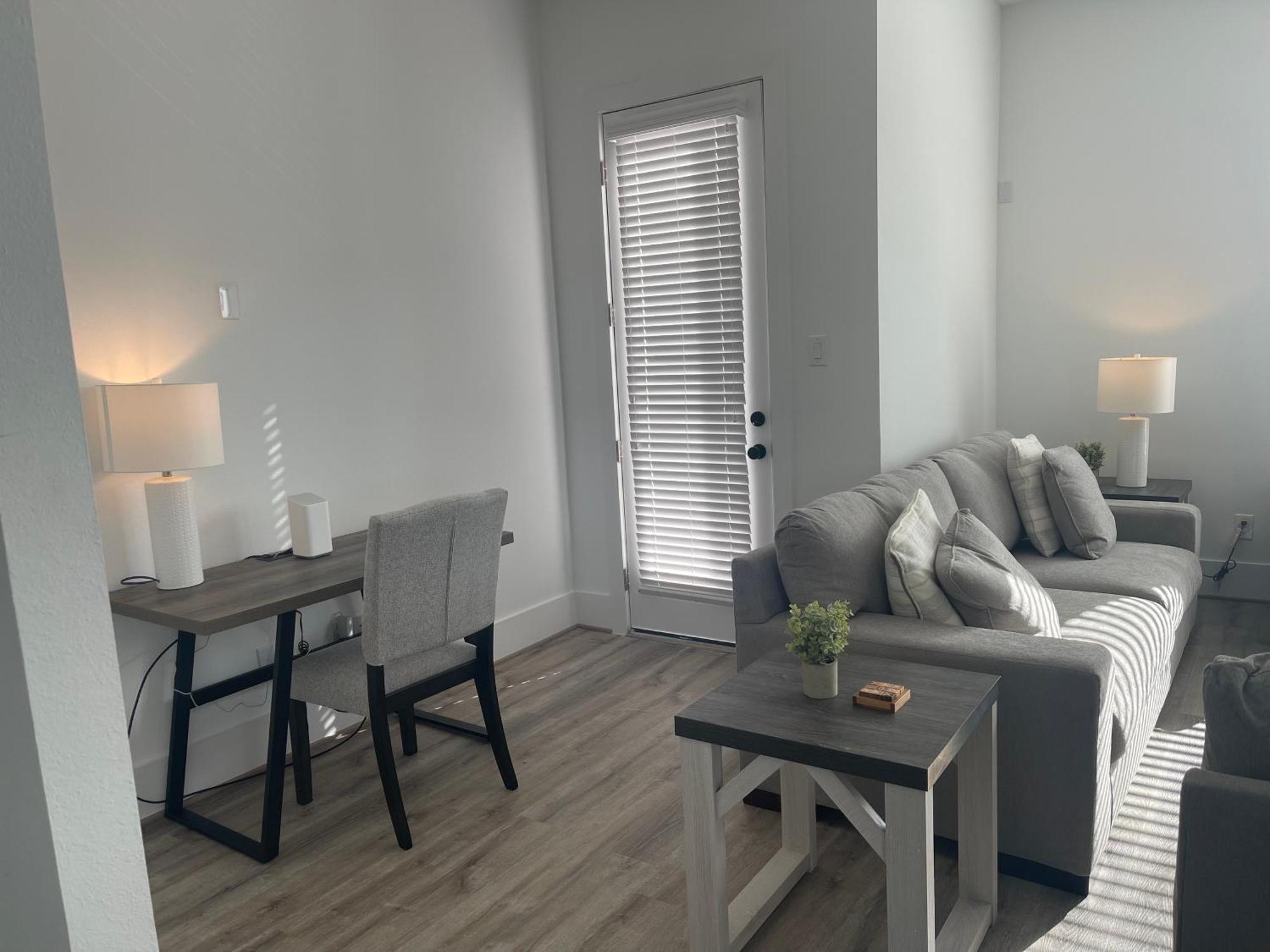 Comfortable 3 Bedroom - Heart Of Texas Medical Center Houston Kültér fotó