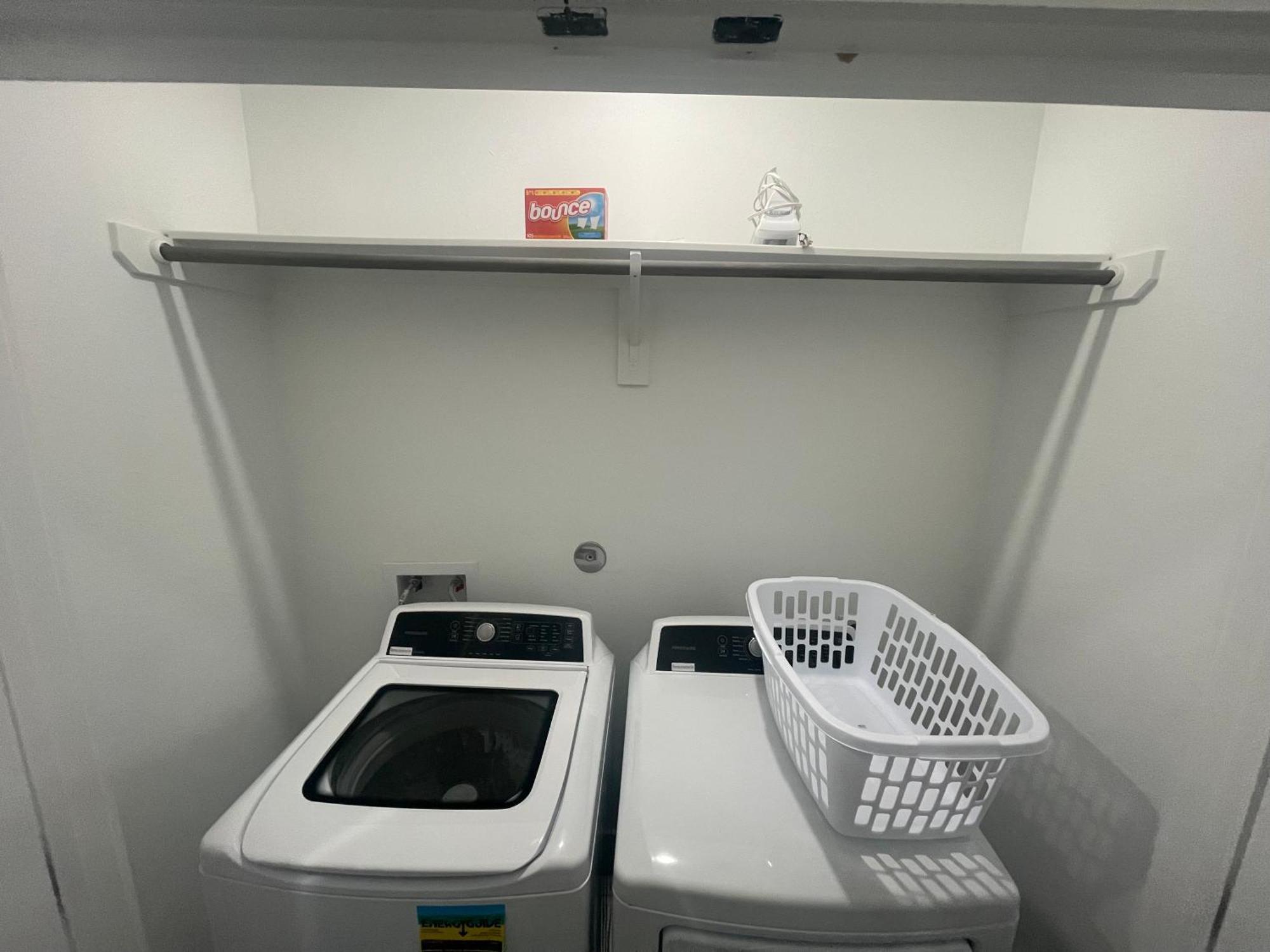 Comfortable 3 Bedroom - Heart Of Texas Medical Center Houston Kültér fotó