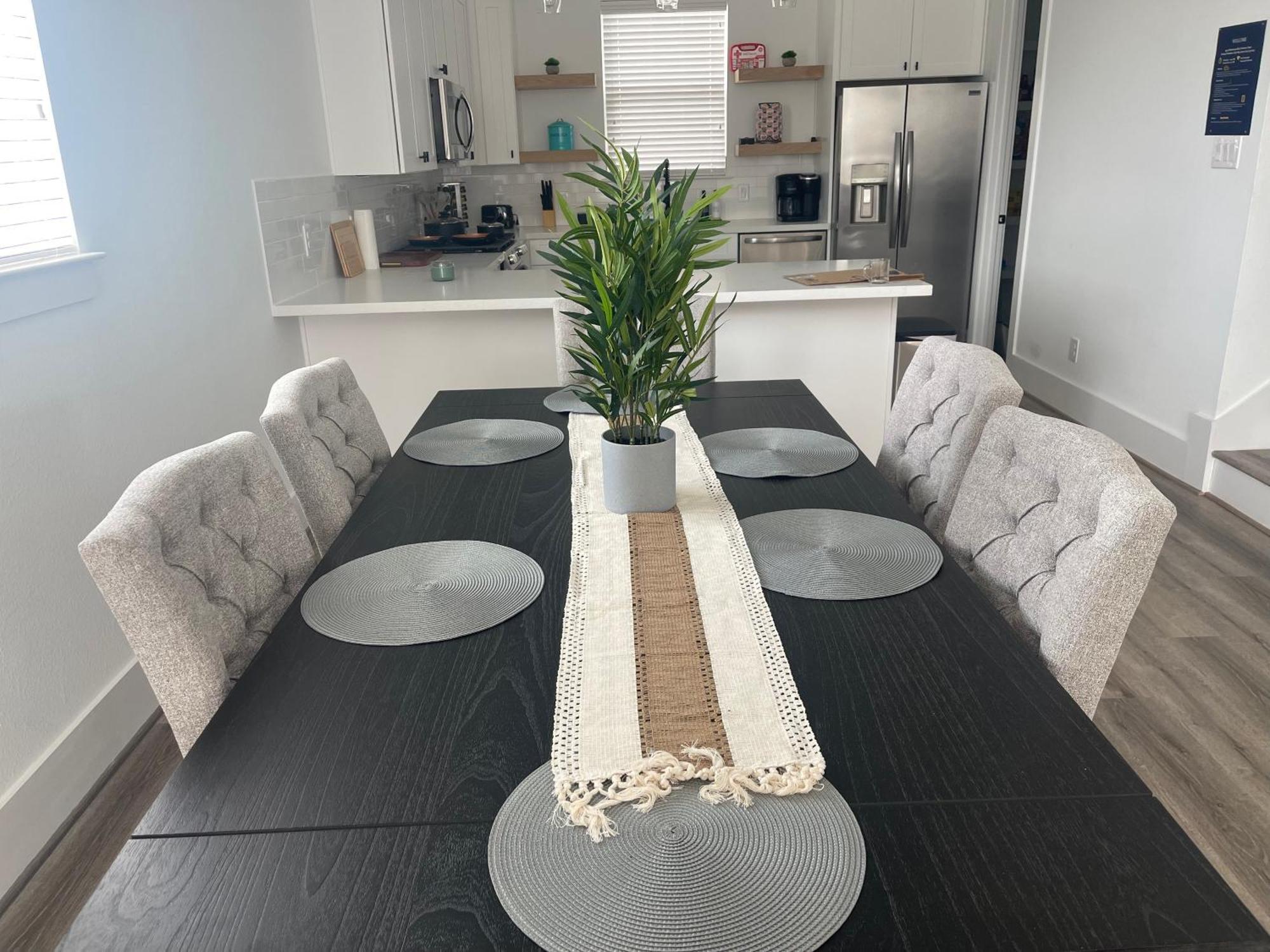 Comfortable 3 Bedroom - Heart Of Texas Medical Center Houston Kültér fotó